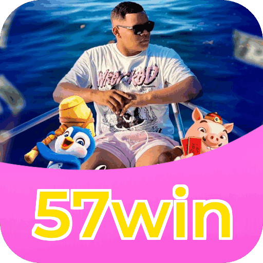 Tabela completa programa VIP 57win mostrando 5 níveis Bronze Silver Gold Platinum Diamond requisitos benefícios cashback